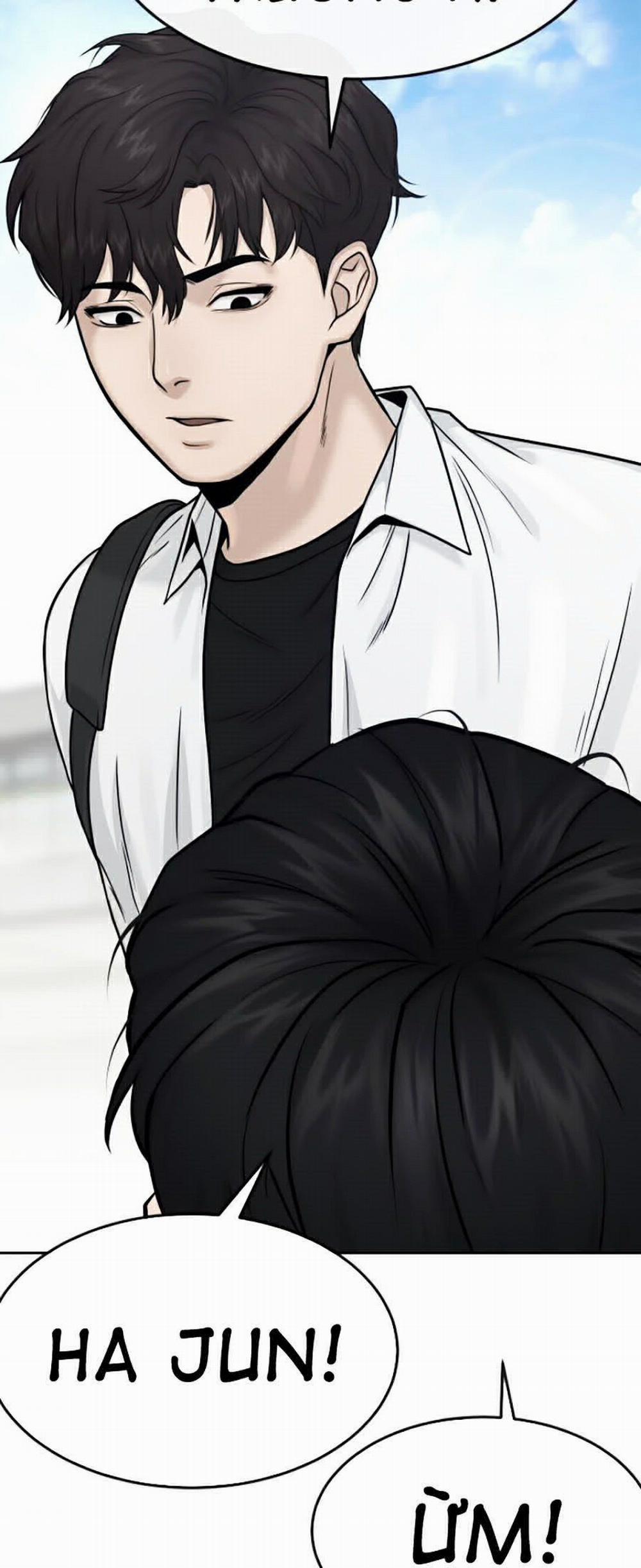 Nhiệm Vụ Diệu Kỳ 5 trang 89