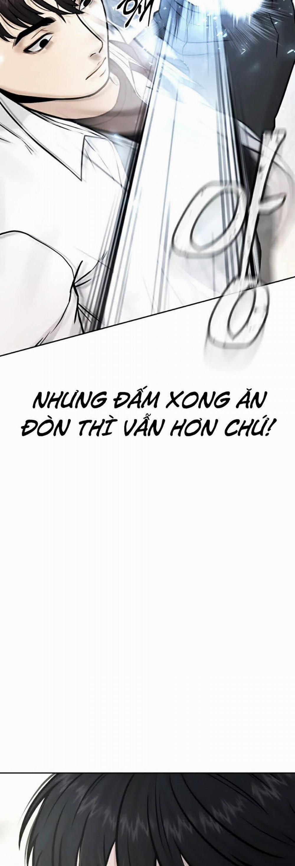 Nhiệm Vụ Diệu Kỳ 5 trang 9