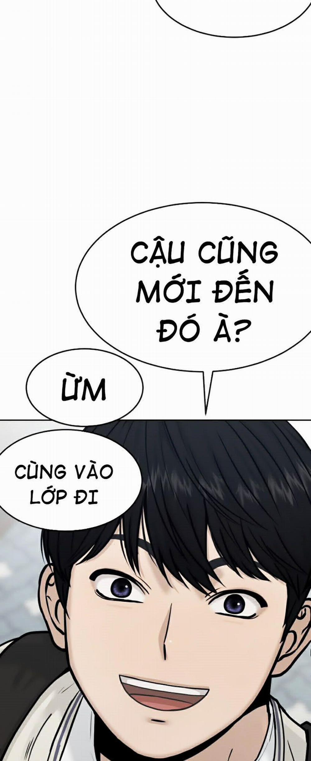 Nhiệm Vụ Diệu Kỳ 5 trang 90