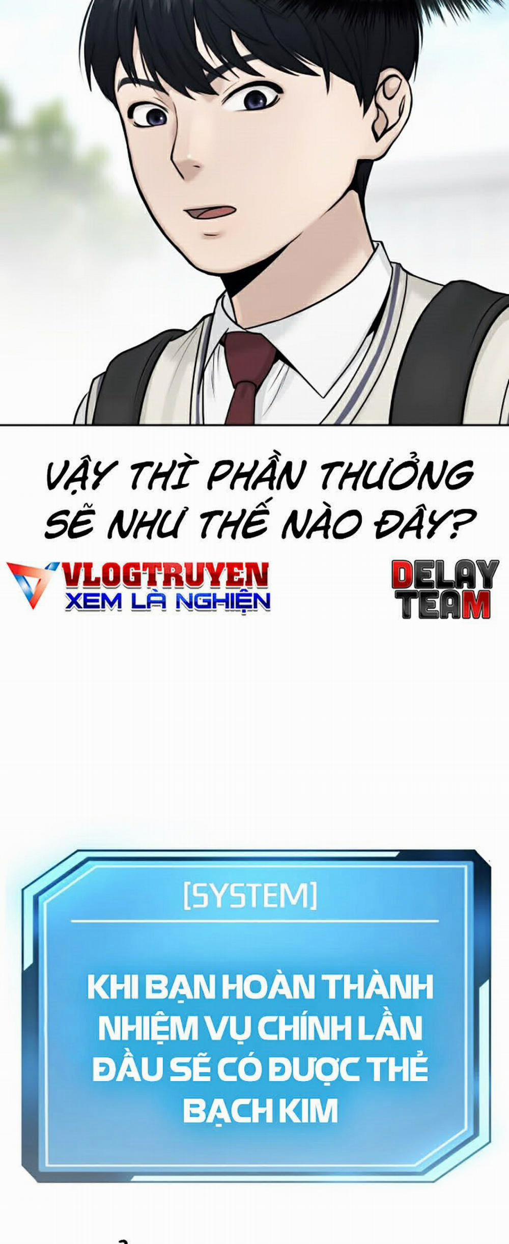 Nhiệm Vụ Diệu Kỳ 5 trang 92