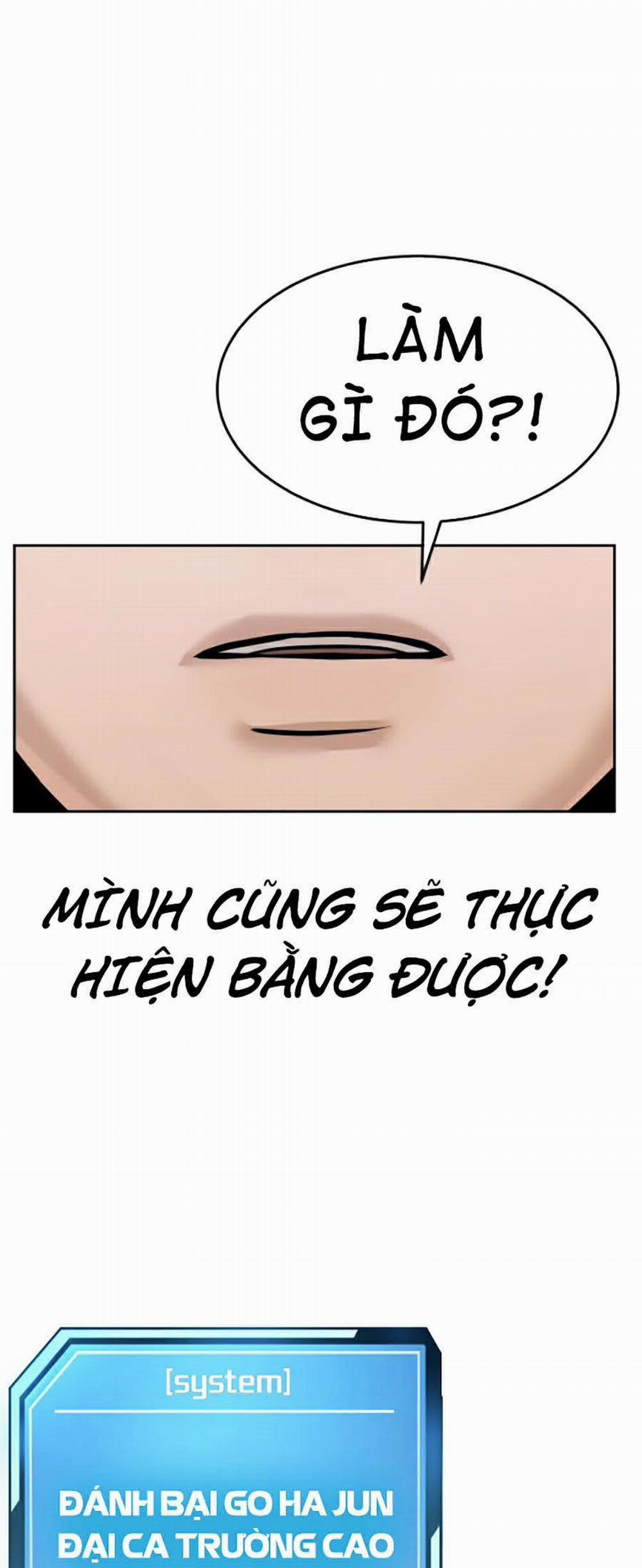 Nhiệm Vụ Diệu Kỳ 5 trang 94