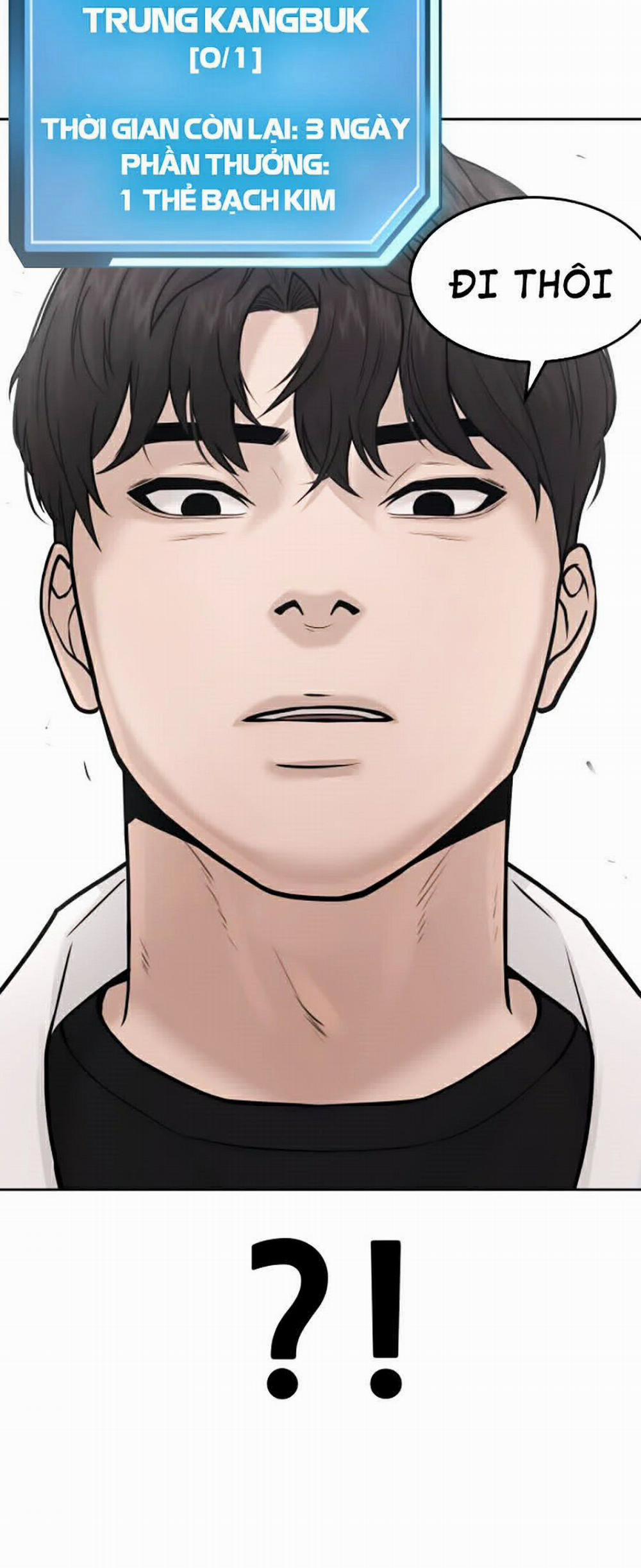 Nhiệm Vụ Diệu Kỳ 5 trang 95