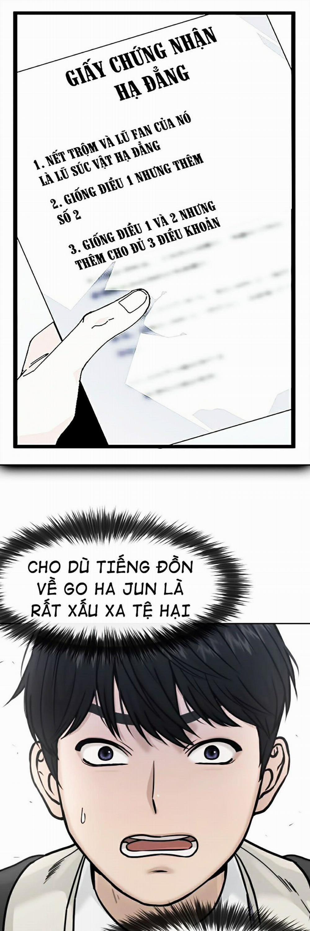 Nhiệm Vụ Diệu Kỳ 5 trang 96