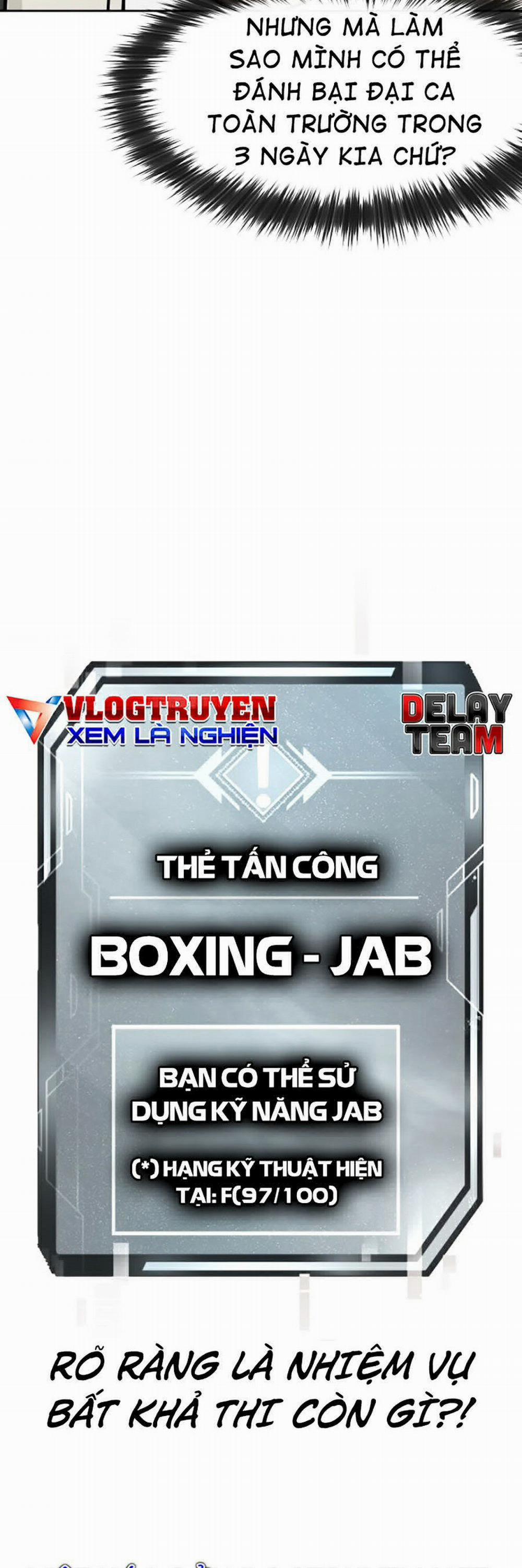 Nhiệm Vụ Diệu Kỳ 5 trang 97