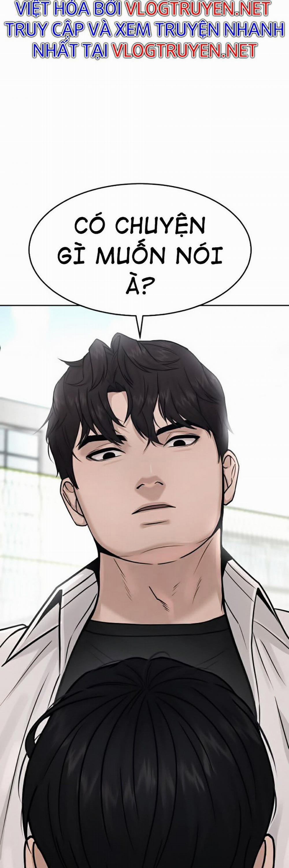 Nhiệm Vụ Diệu Kỳ 5 trang 98