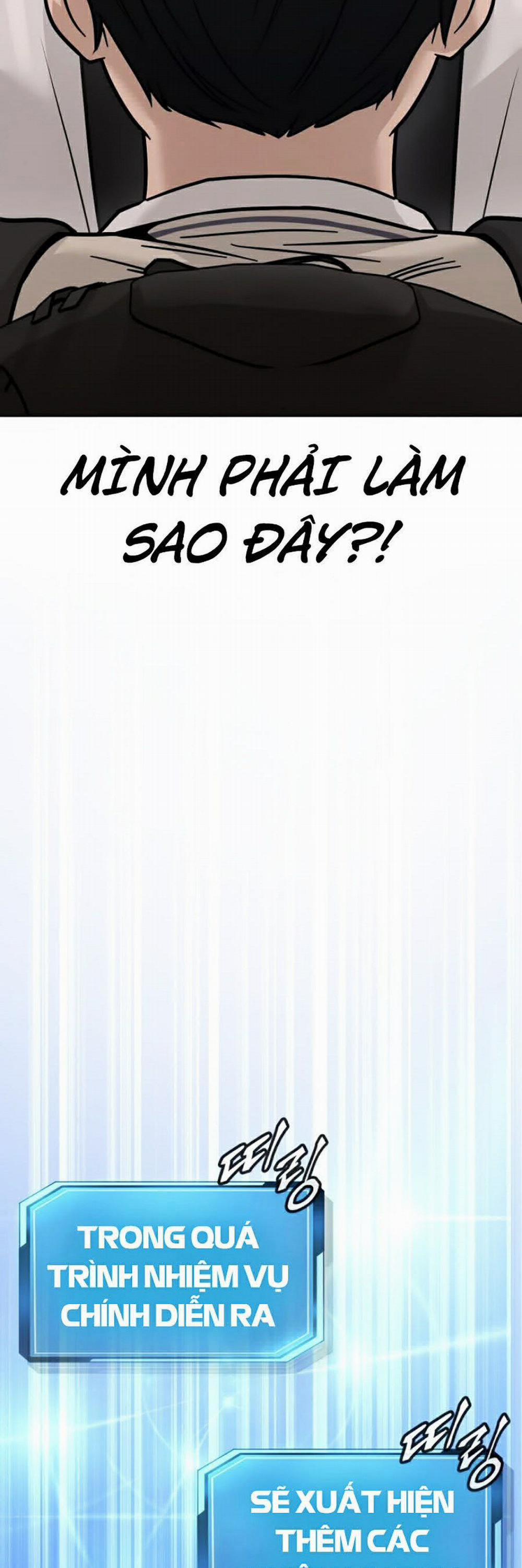 Nhiệm Vụ Diệu Kỳ 5 trang 99