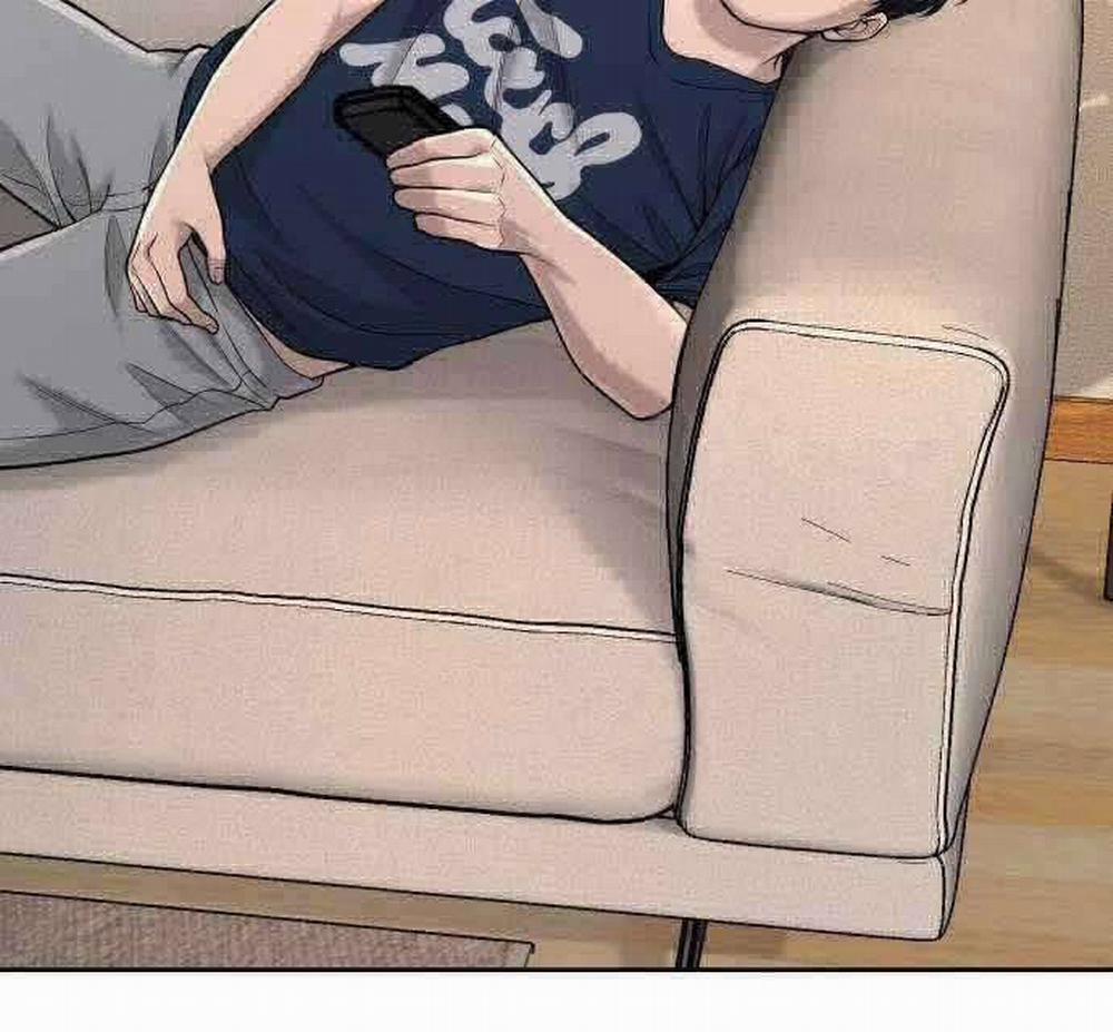 Nhiệm Vụ Diệu Kỳ 50 trang 100