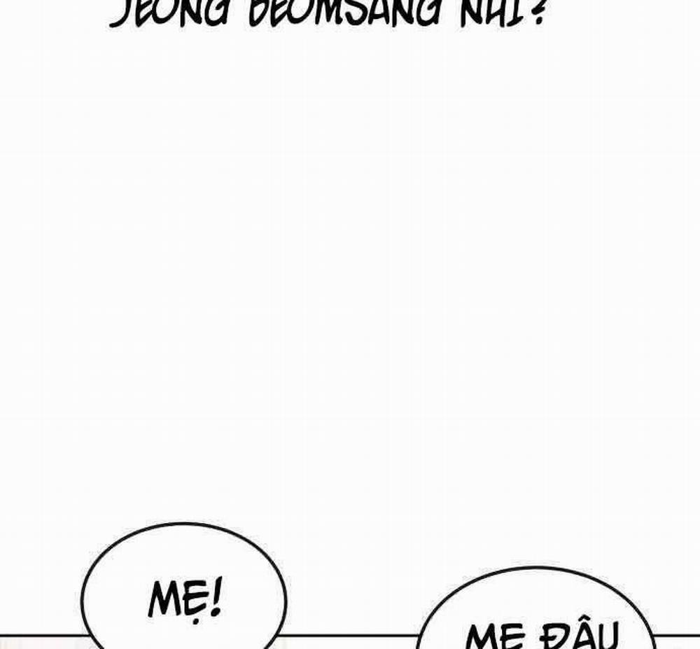 Nhiệm Vụ Diệu Kỳ 50 trang 104