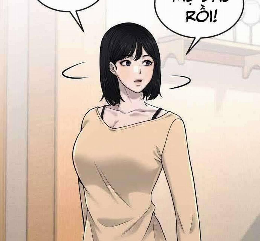 Nhiệm Vụ Diệu Kỳ 50 trang 105