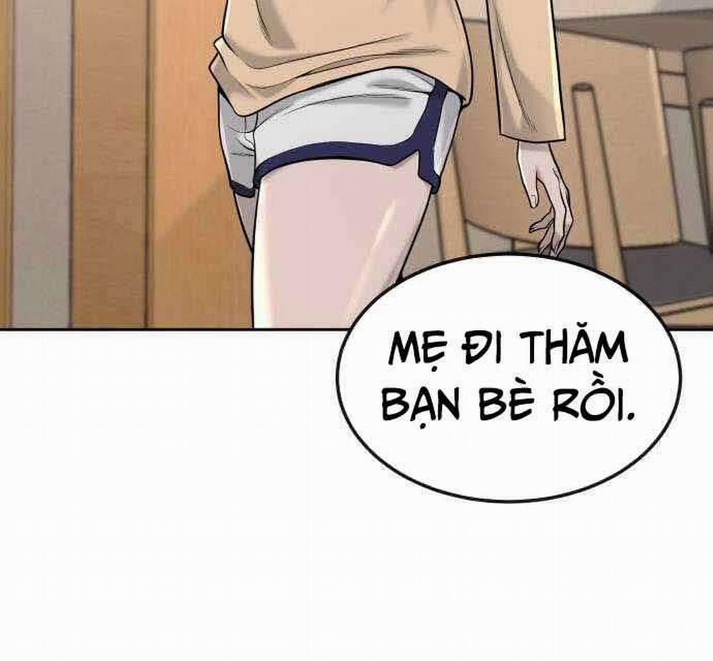 Nhiệm Vụ Diệu Kỳ 50 trang 106