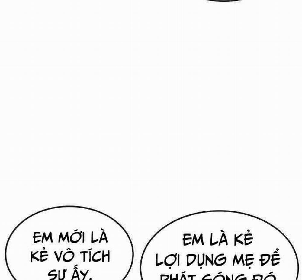 Nhiệm Vụ Diệu Kỳ 50 trang 109