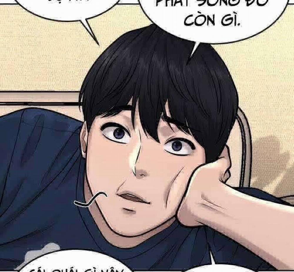 Nhiệm Vụ Diệu Kỳ 50 trang 110