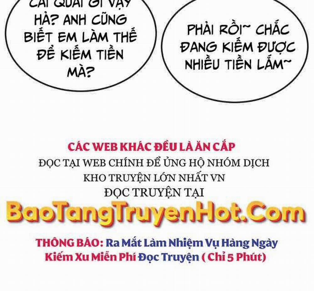 Nhiệm Vụ Diệu Kỳ 50 trang 111