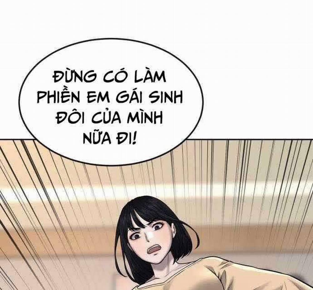Nhiệm Vụ Diệu Kỳ 50 trang 112
