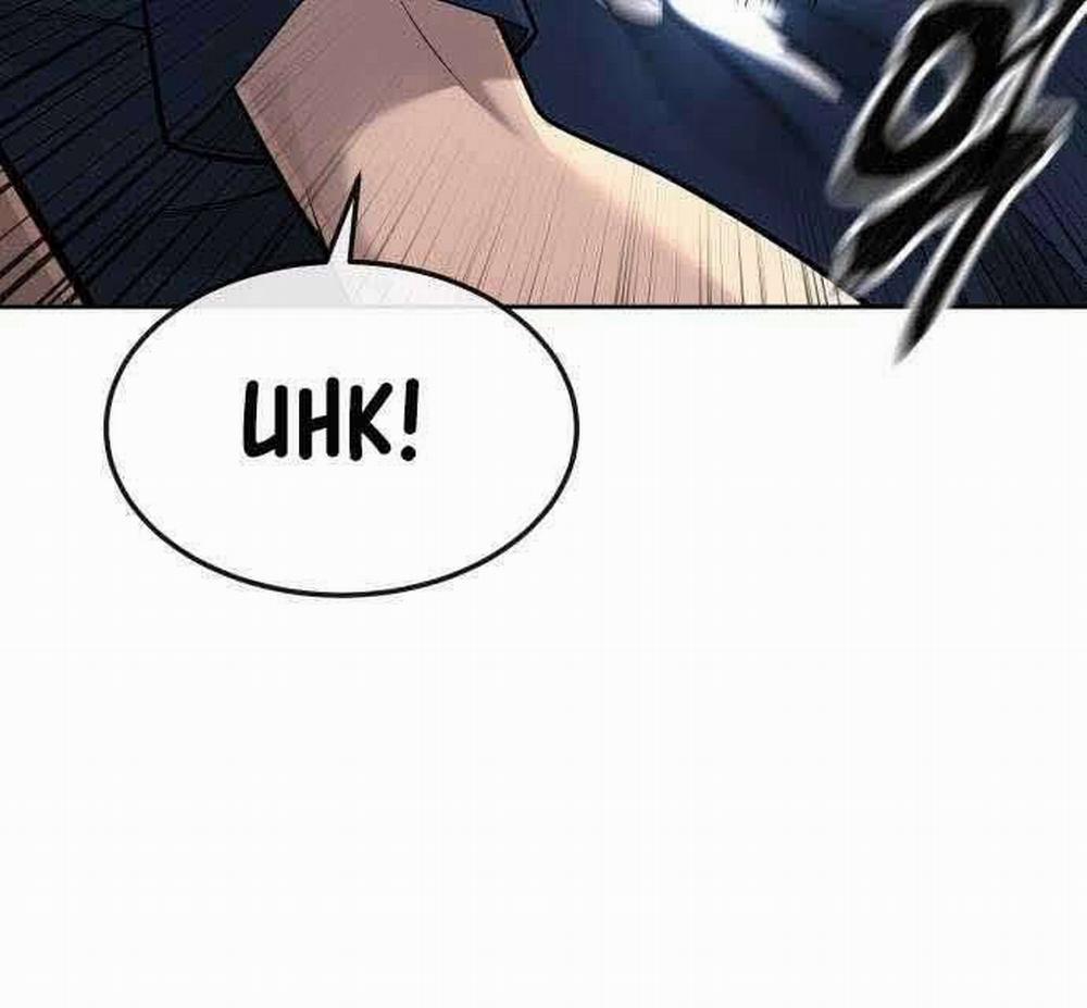 Nhiệm Vụ Diệu Kỳ 50 trang 114