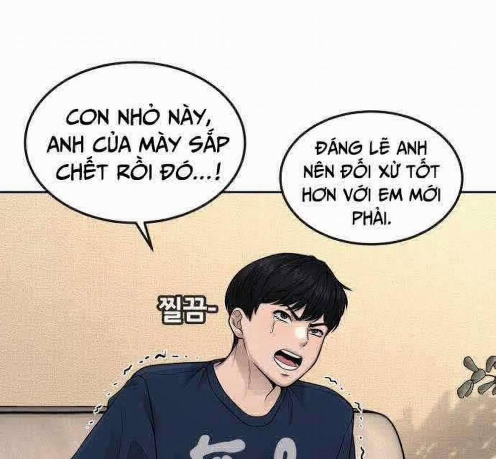 Nhiệm Vụ Diệu Kỳ 50 trang 116