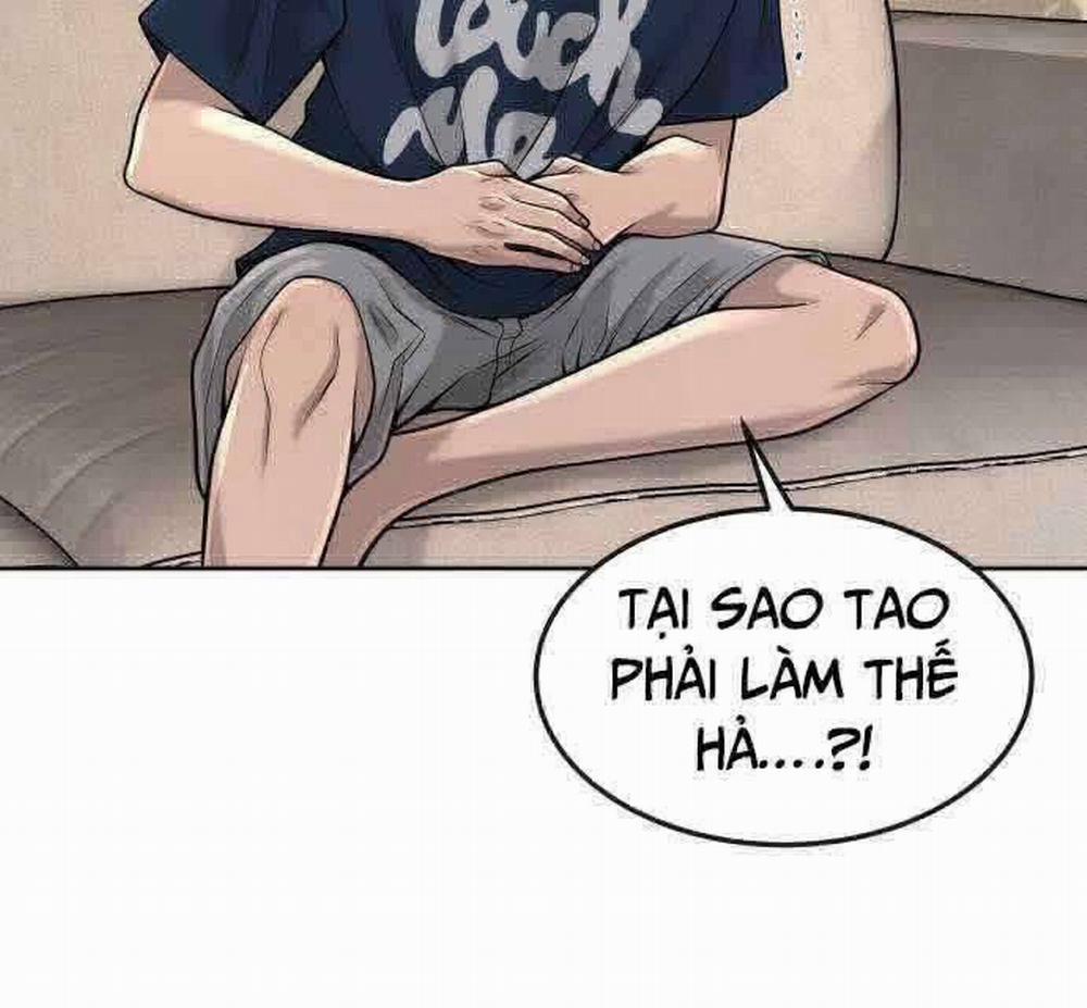 Nhiệm Vụ Diệu Kỳ 50 trang 117