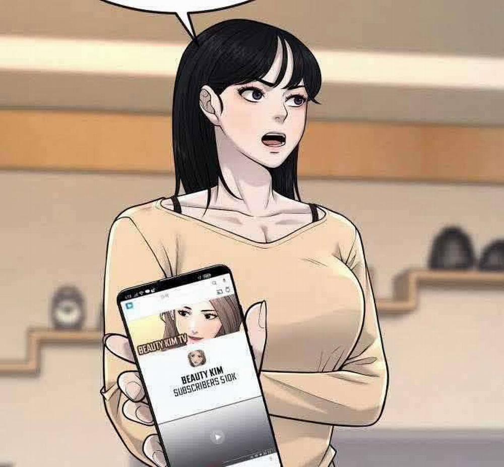 Nhiệm Vụ Diệu Kỳ 50 trang 119