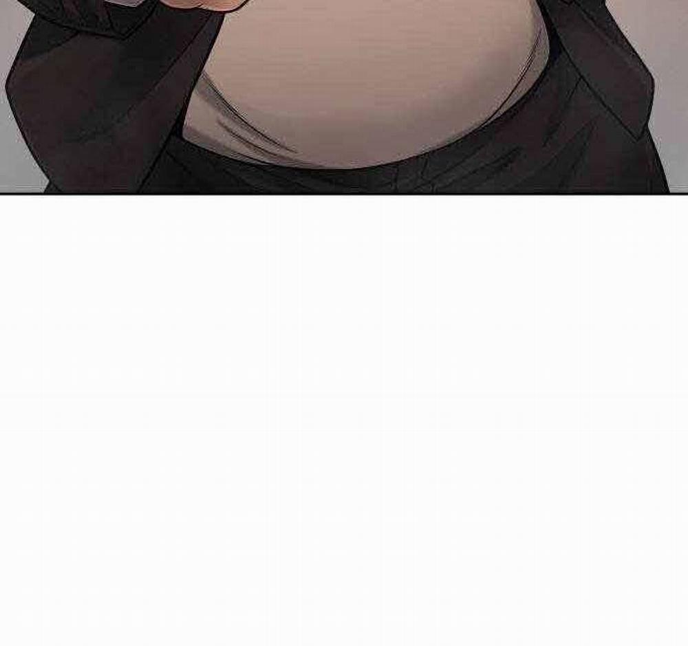 Nhiệm Vụ Diệu Kỳ 50 trang 12