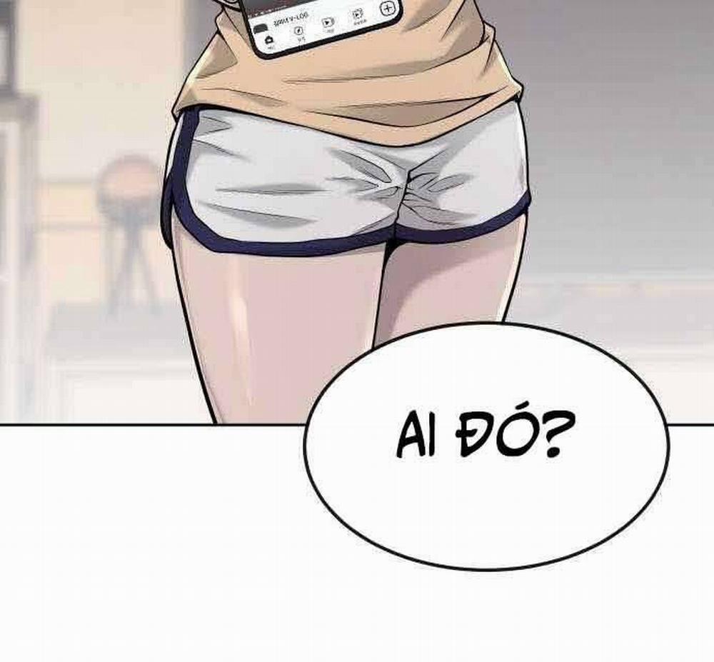 Nhiệm Vụ Diệu Kỳ 50 trang 120