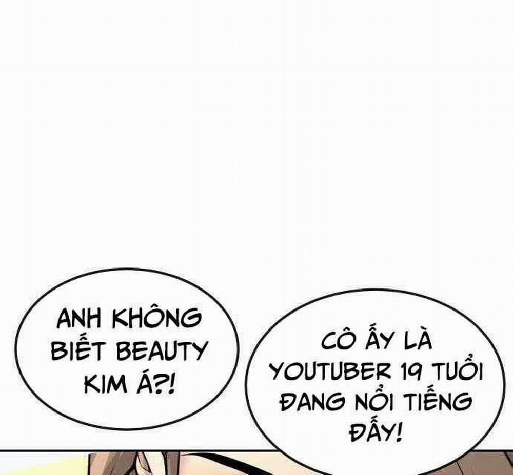 Nhiệm Vụ Diệu Kỳ 50 trang 121