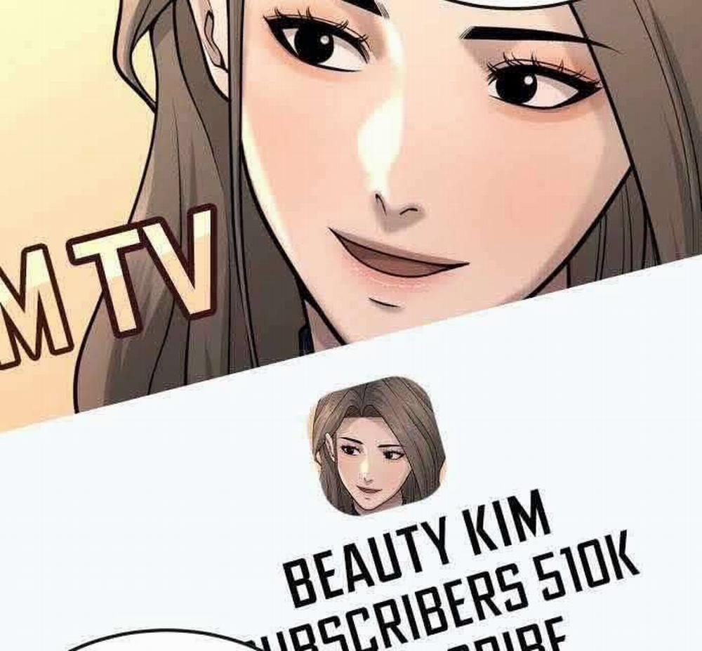 Nhiệm Vụ Diệu Kỳ 50 trang 122