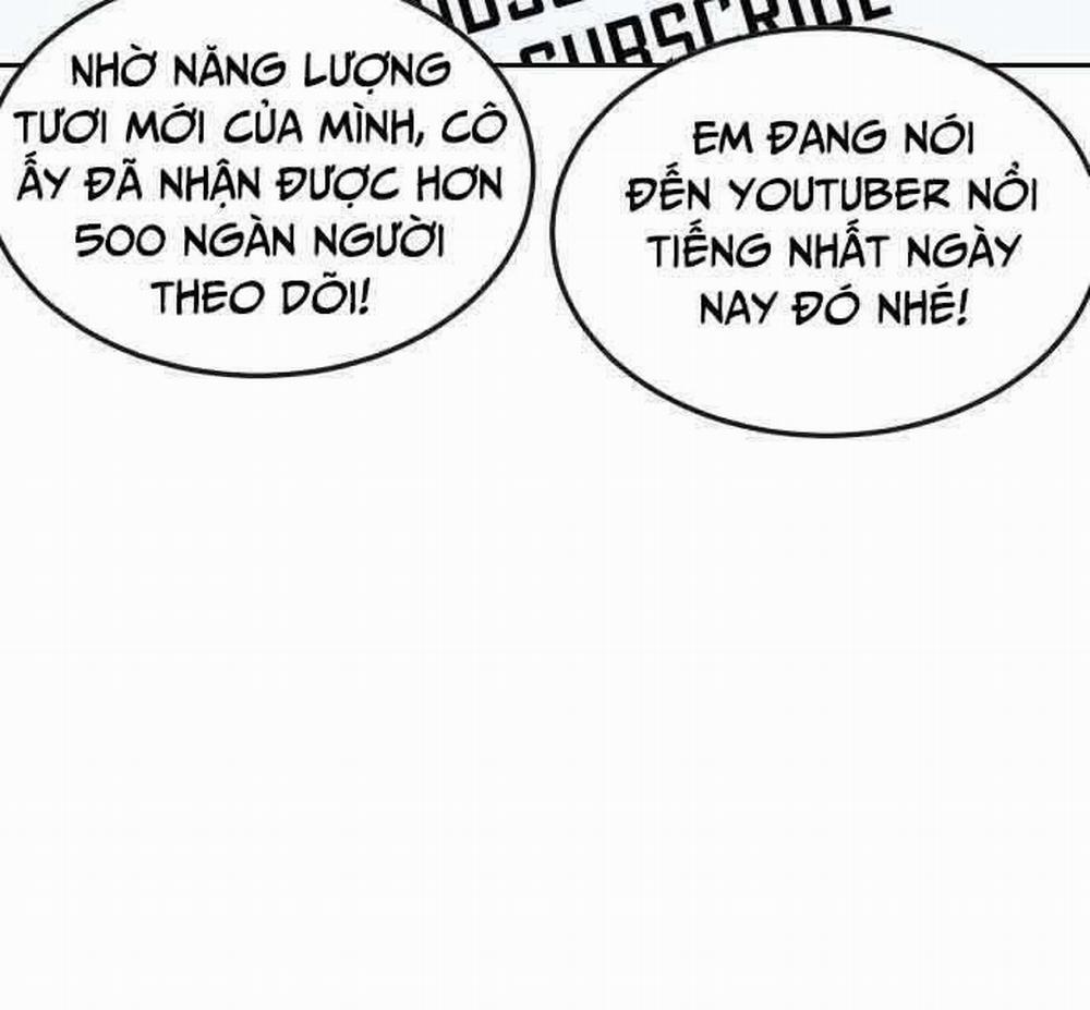 Nhiệm Vụ Diệu Kỳ 50 trang 123