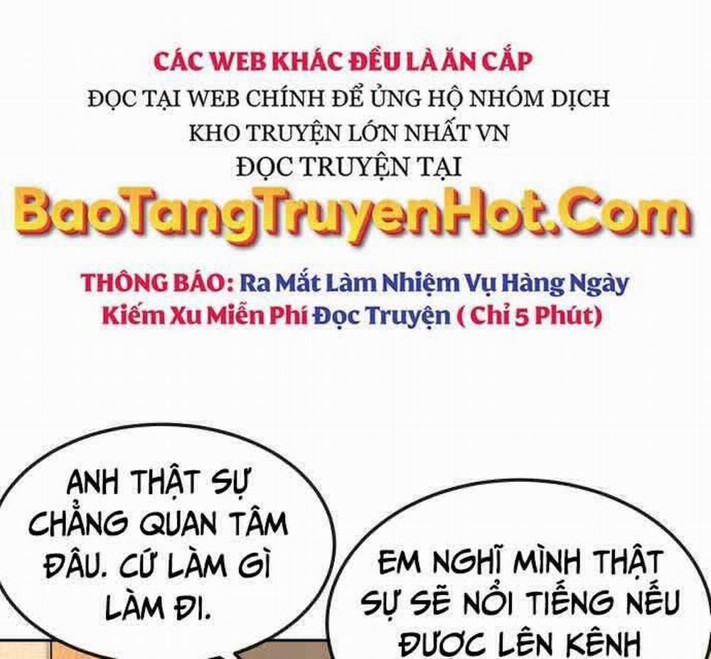 Nhiệm Vụ Diệu Kỳ 50 trang 126