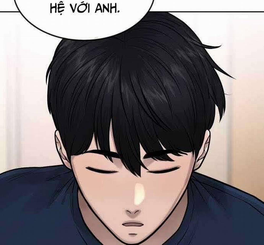 Nhiệm Vụ Diệu Kỳ 50 trang 129