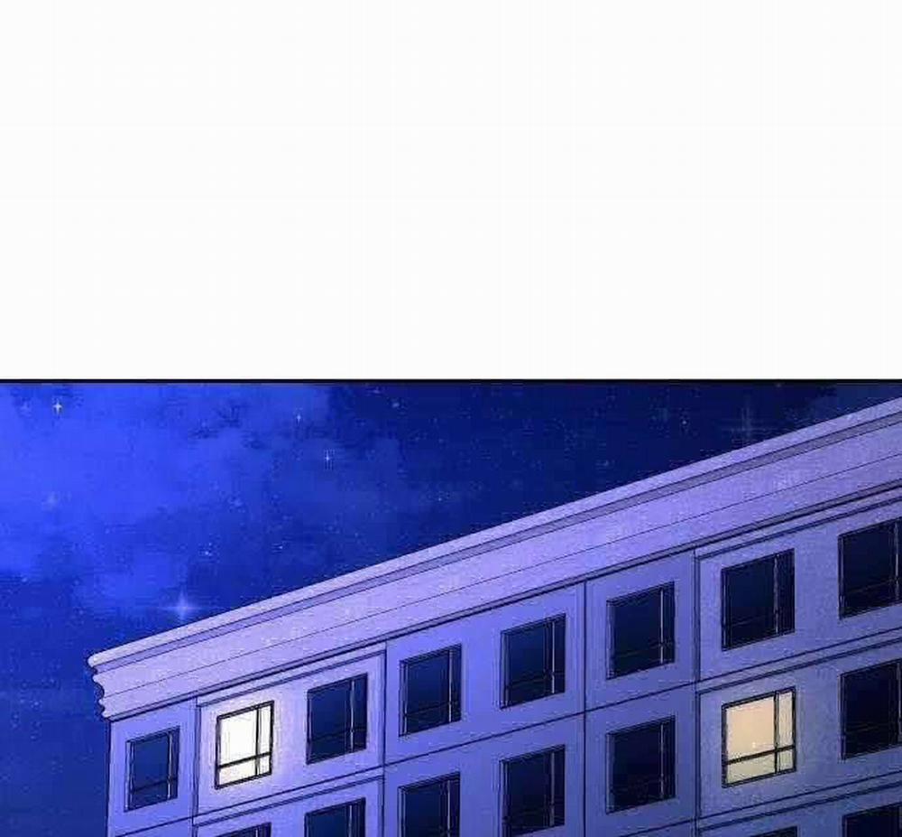 Nhiệm Vụ Diệu Kỳ 50 trang 132