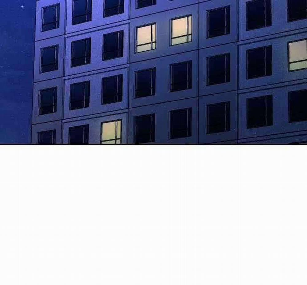 Nhiệm Vụ Diệu Kỳ 50 trang 133