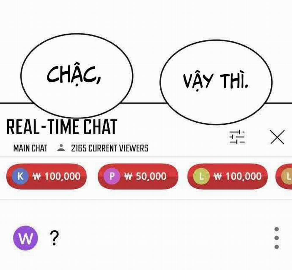 Nhiệm Vụ Diệu Kỳ 50 trang 134