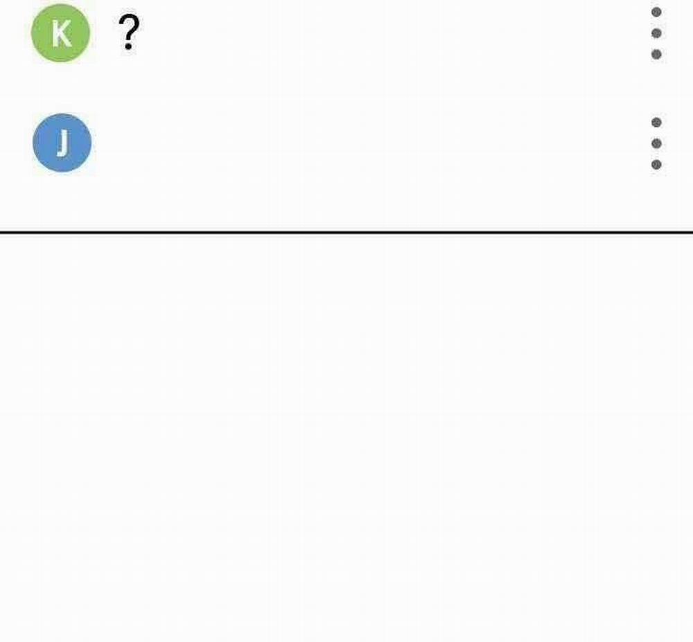 Nhiệm Vụ Diệu Kỳ 50 trang 135