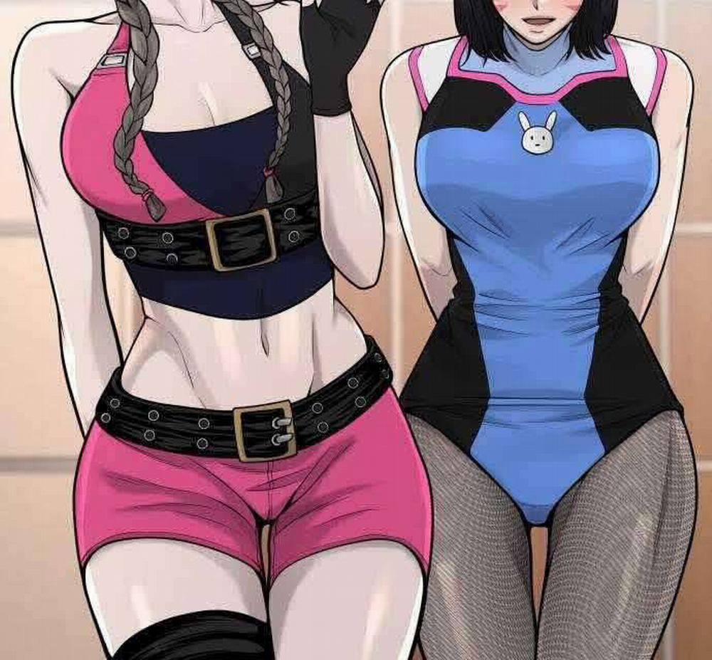 Nhiệm Vụ Diệu Kỳ 50 trang 137