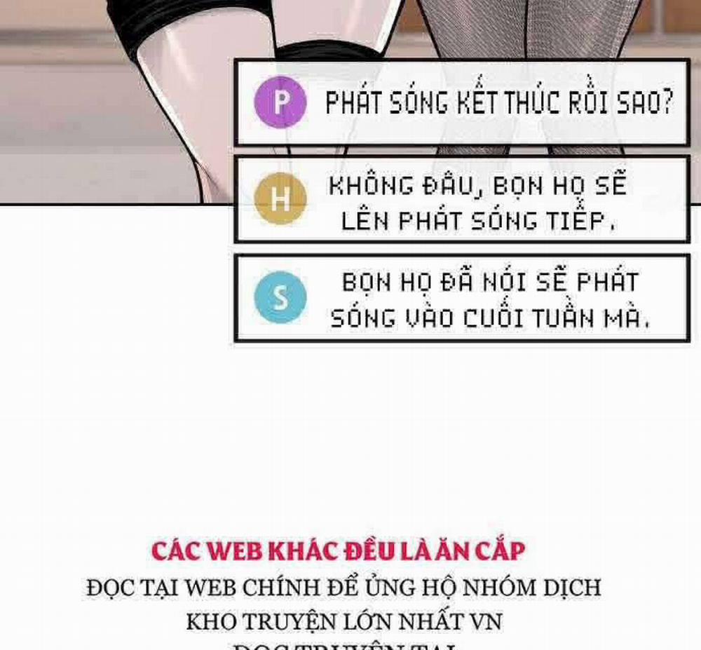 Nhiệm Vụ Diệu Kỳ 50 trang 138