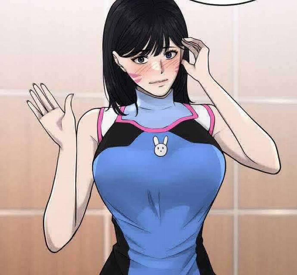 Nhiệm Vụ Diệu Kỳ 50 trang 140