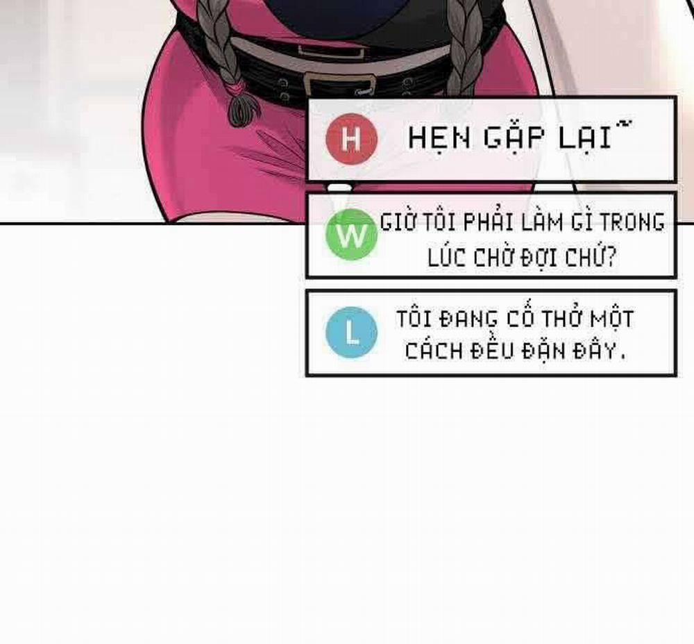 Nhiệm Vụ Diệu Kỳ 50 trang 144