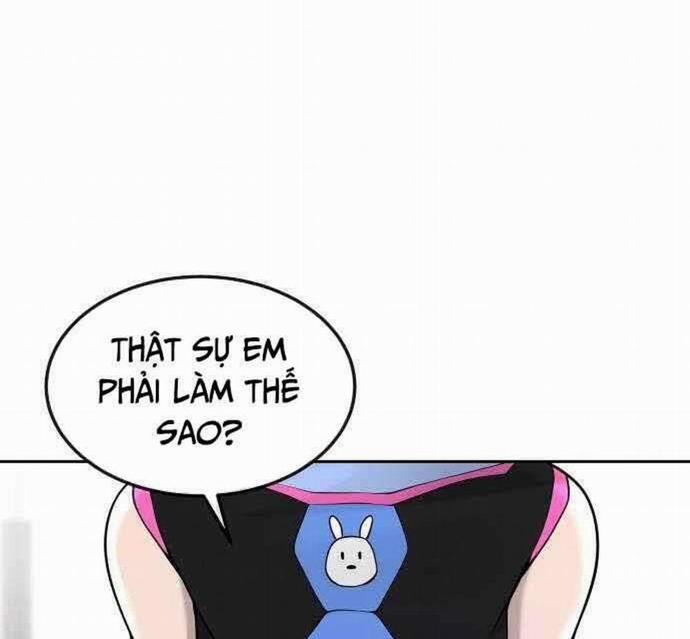 Nhiệm Vụ Diệu Kỳ 50 trang 145