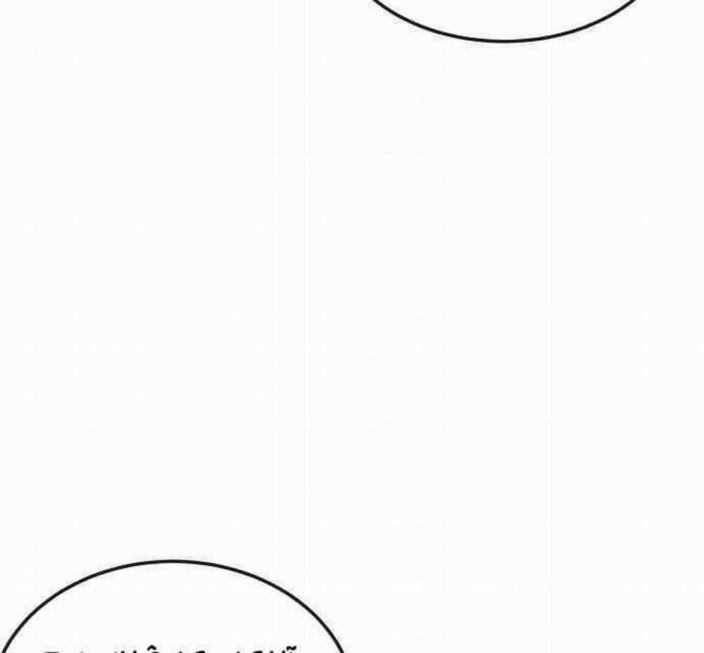 Nhiệm Vụ Diệu Kỳ 50 trang 147