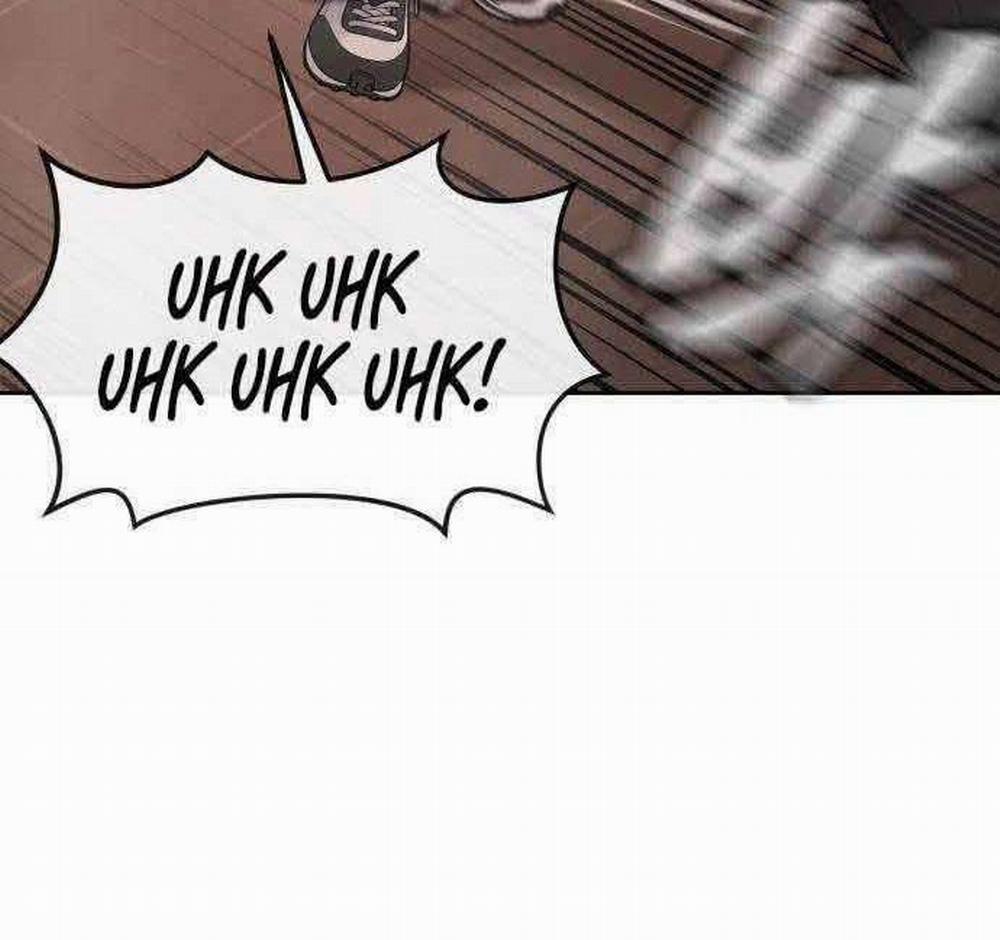 Nhiệm Vụ Diệu Kỳ 50 trang 15