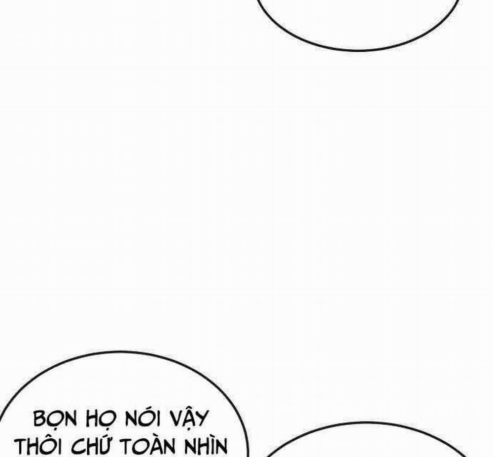 Nhiệm Vụ Diệu Kỳ 50 trang 150