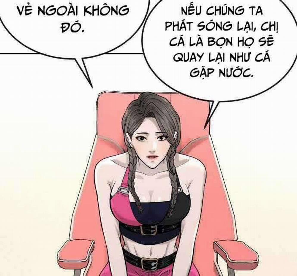 Nhiệm Vụ Diệu Kỳ 50 trang 151