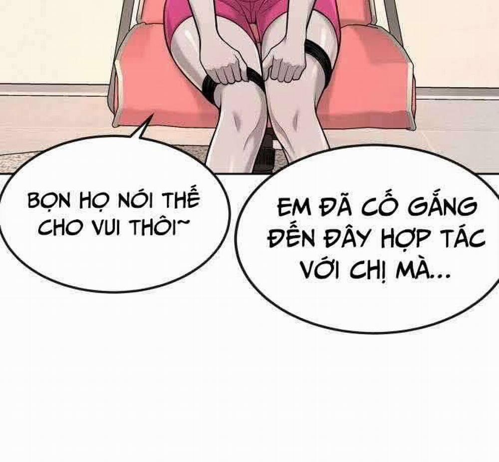 Nhiệm Vụ Diệu Kỳ 50 trang 152