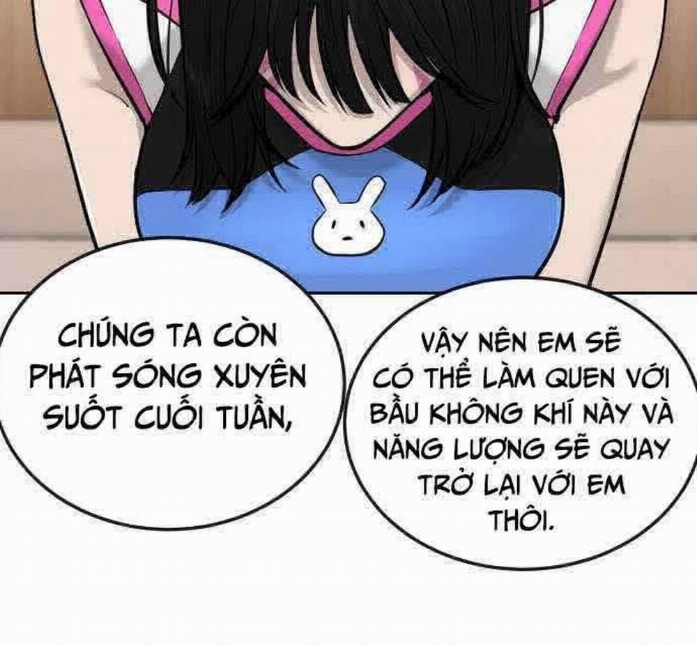 Nhiệm Vụ Diệu Kỳ 50 trang 154