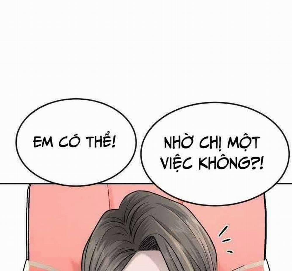 Nhiệm Vụ Diệu Kỳ 50 trang 155