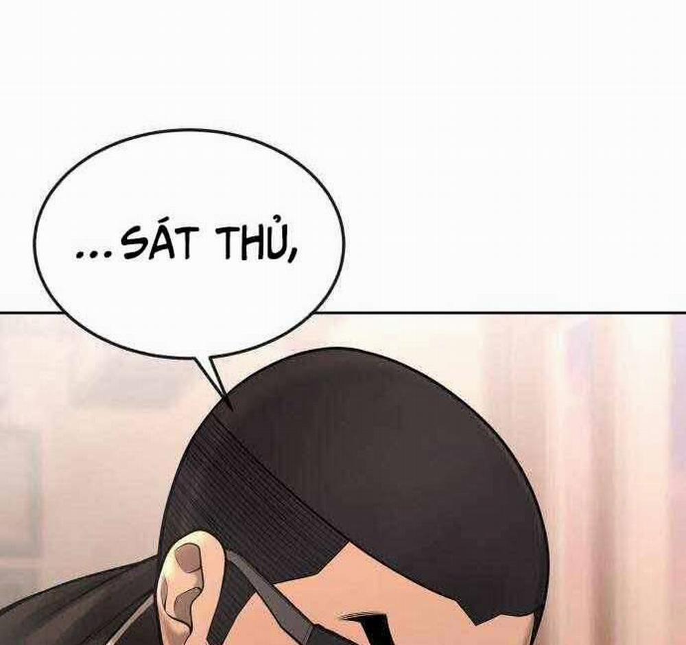 Nhiệm Vụ Diệu Kỳ 50 trang 16