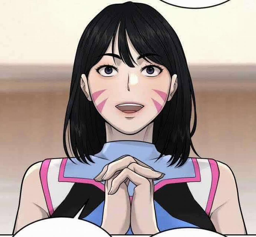 Nhiệm Vụ Diệu Kỳ 50 trang 161