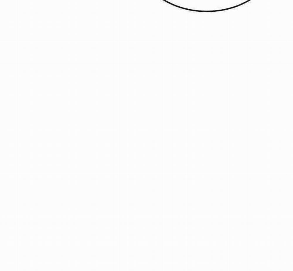 Nhiệm Vụ Diệu Kỳ 50 trang 165