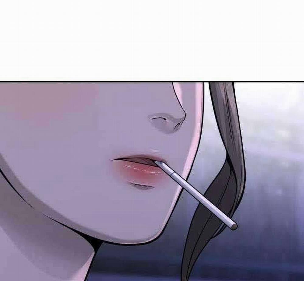 Nhiệm Vụ Diệu Kỳ 50 trang 166