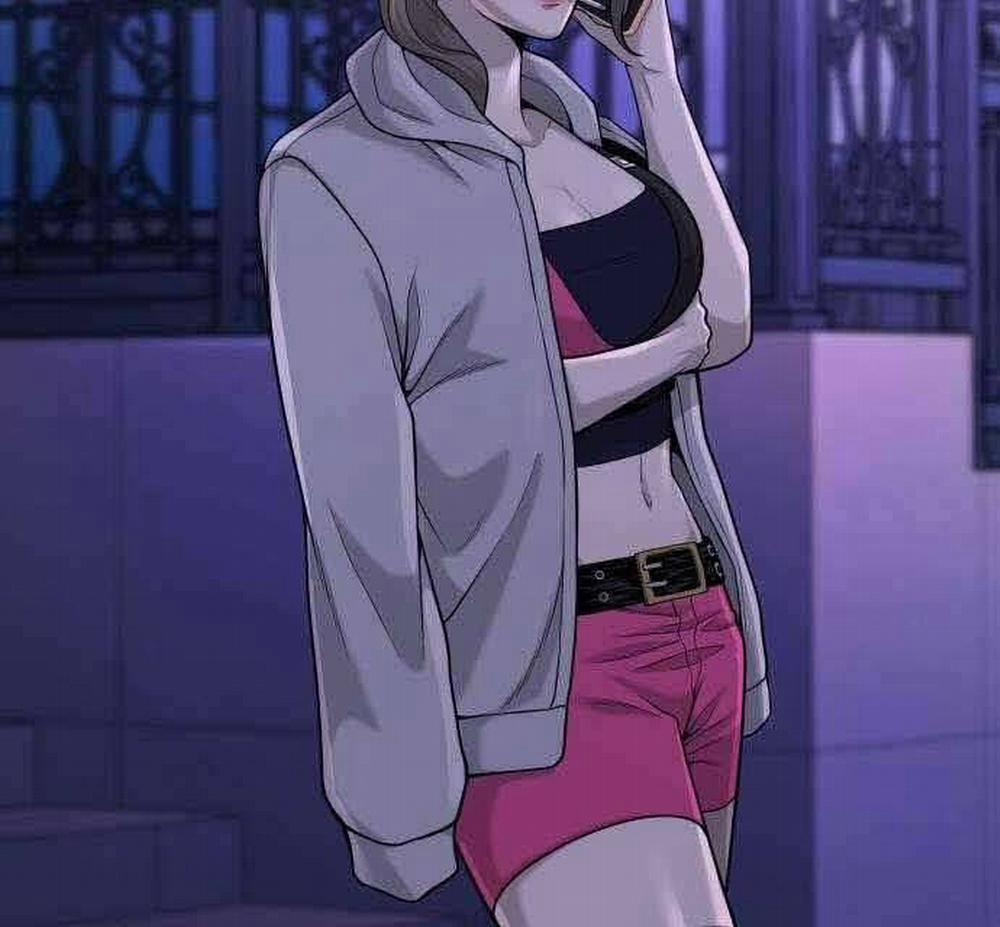 Nhiệm Vụ Diệu Kỳ 50 trang 169